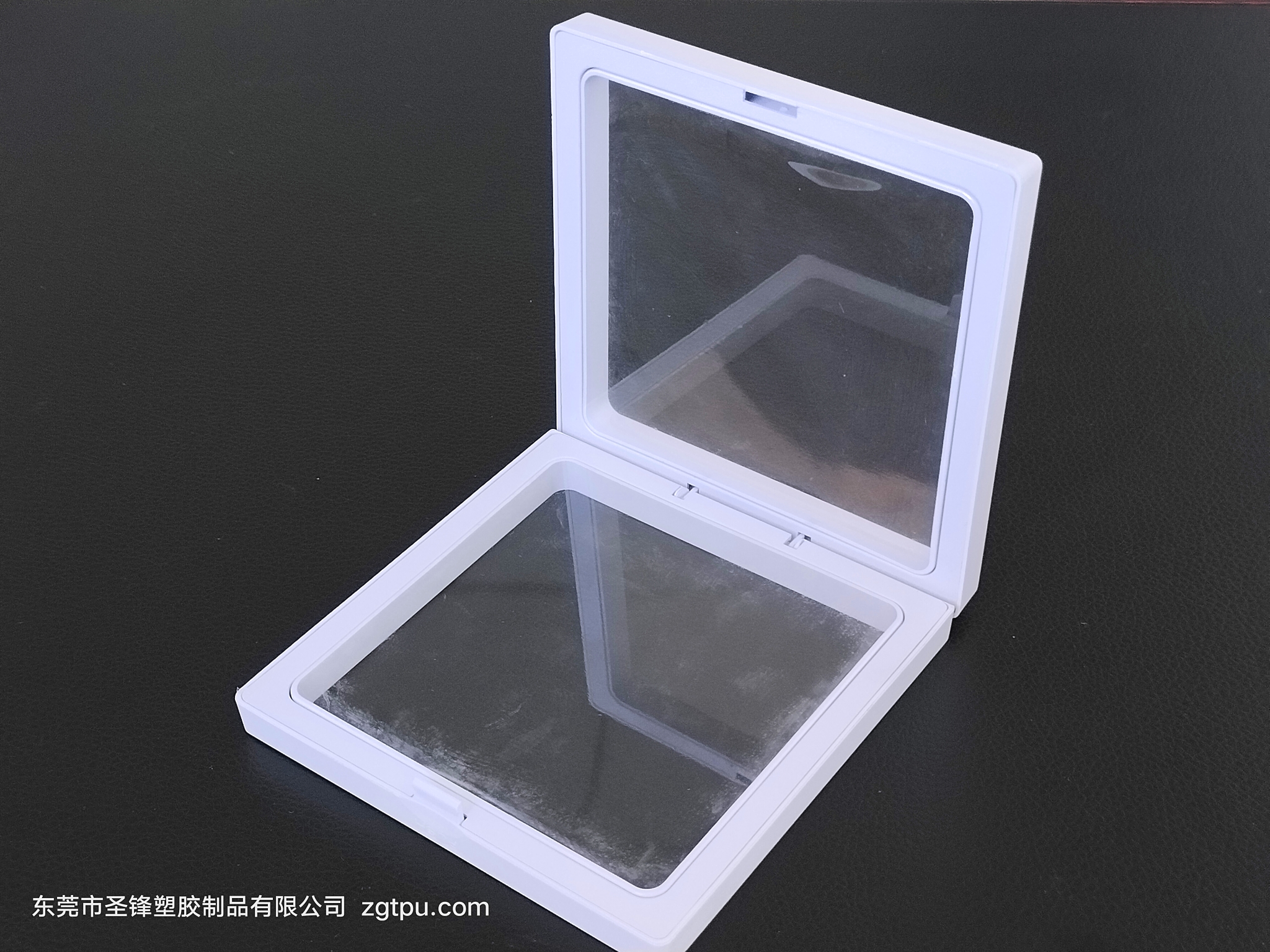 TPU包装专用膜（高透）2